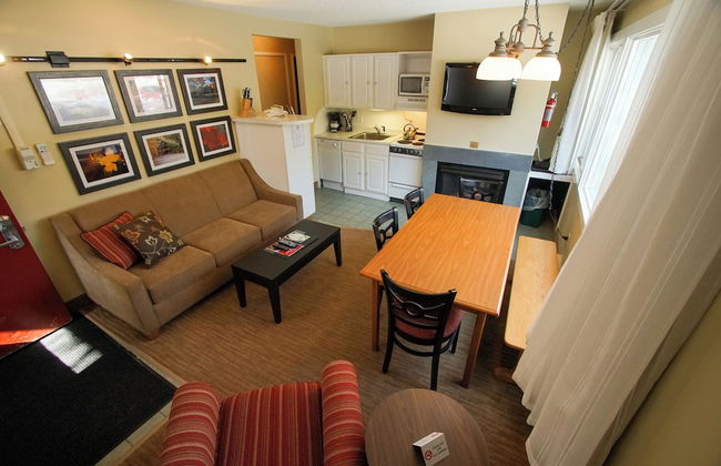 The Village of Loon Mountain Fixed Rooms - Photo 26