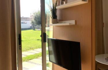 Casinhas da Póvoa- Turismo Natureza - Foto 64