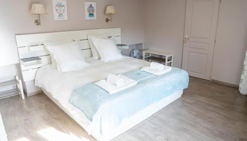 À La Motte - PARC - Foto 5