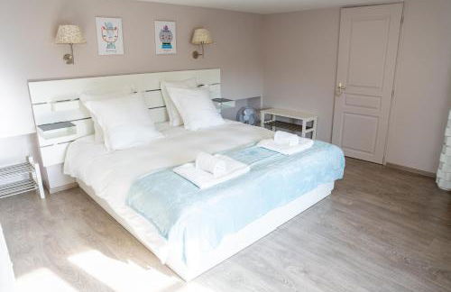 À La Motte - PARC - Foto 5