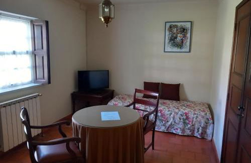 Casas Do Zagão - Turismo Rural - Foto 54