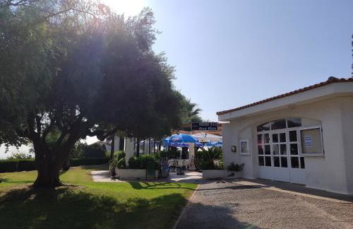 Gran Vista - Photo 9