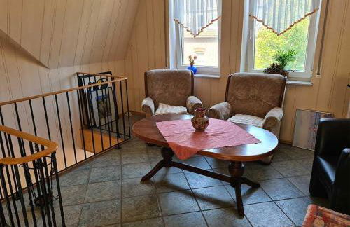 Ferienwohnungen Meyerhof, 55116 - Foto 28