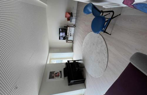 Casa Del Mar- Wonderfull Sea Views & Swimming Pool - Foto 31