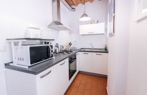 Holiday Home Il Borgo Degli Agrumi - Foto 69