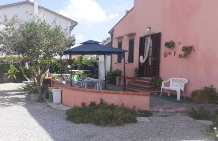 Primula by Villa Very - Foto 3