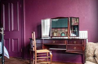 The Canoeists Hideaway - Foto 42