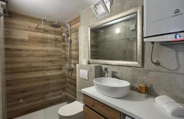 Apartments Bepina - Foto 38