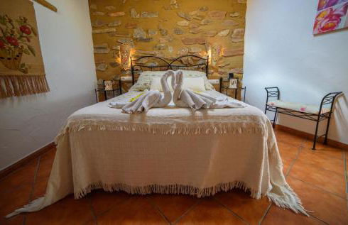 Casas Rurales Picachico - Foto 33