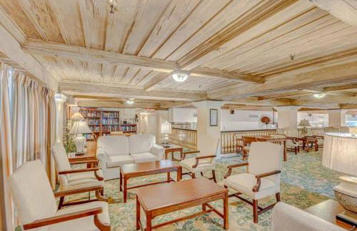 Palm Beach Condo 5 Mins to Beach Heated Pool - Foto 7