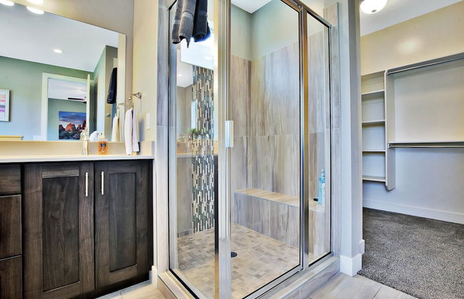 Entrada at Moab 620 - Foto 24