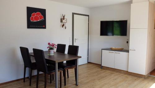 Haus Belchenherz - Münstertal - Foto 2