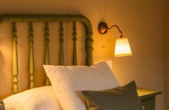 Armaño 12 - Foto 31