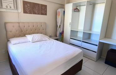 Apartamento BEIRA-MAR com 2 quartos - Foto 7