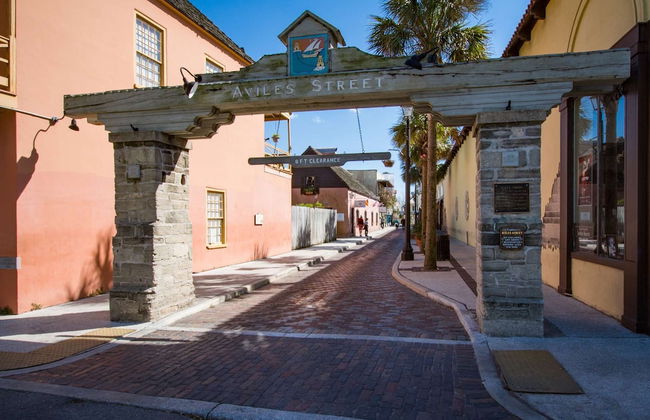 Flagler Flat - Foto 29