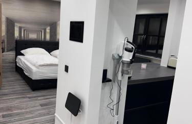 Wohnung im Herzen von München - Foto 8