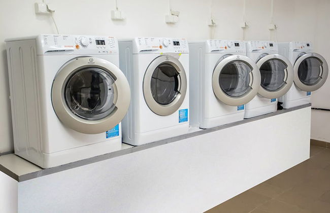 Iassium Residence Copou - Foto 28