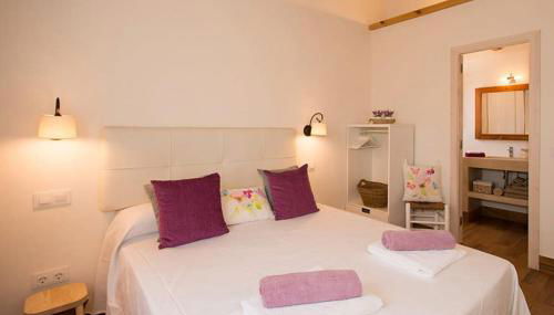 Villas Sa Ferradura - Foto 4