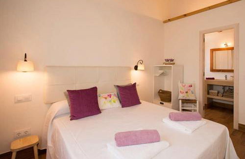 Villas Sa Ferradura - Foto 4