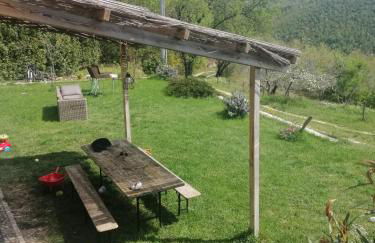 Luxury Casale Sabina Valley - Foto 6