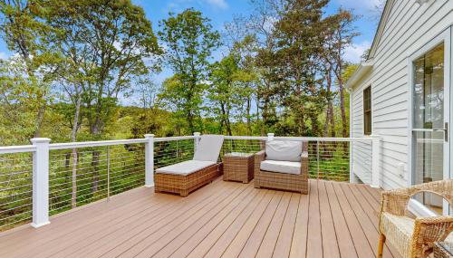 The Saffron Cottage - Photo 3