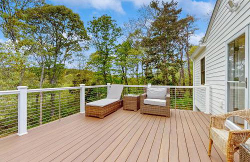 The Saffron Cottage - Foto 3