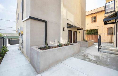 LA Rooftop Paradise 2 - Foto 33