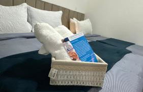 Riverview Loft - Foto 9