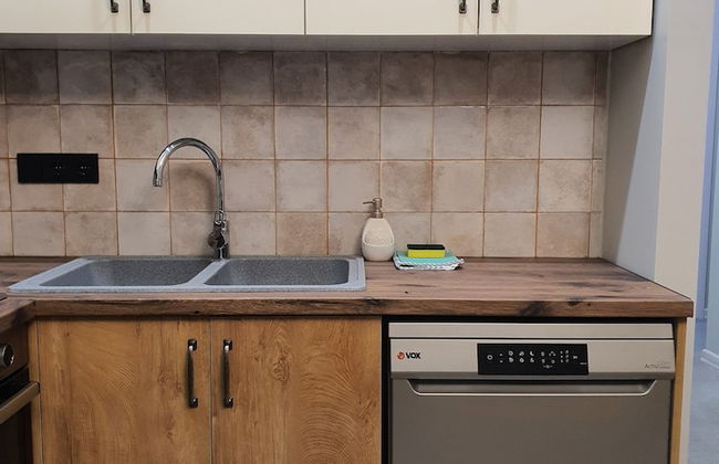 Dat Exx on Freedom Square - Photo 62