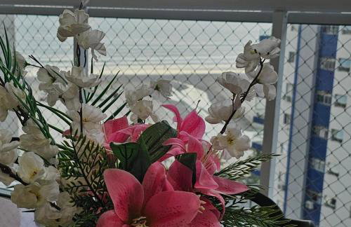 Viver a vida - Photo 4