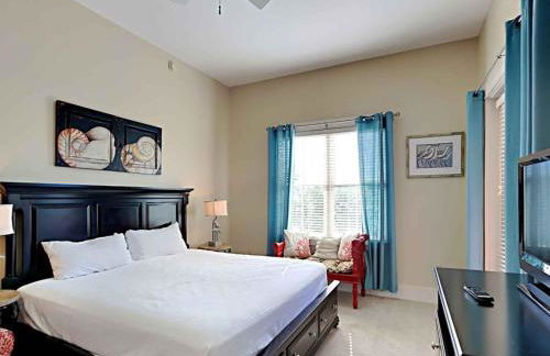 Redfish Village by Southern Vacation Rentals - Foto 22