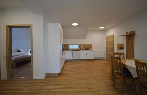 Ferienappartements Pfeil - Foto 38