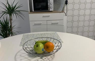 El Paraíso Agaete Valle - Foto 20