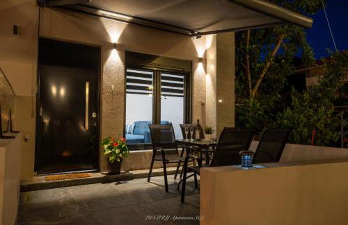 S&J Luxury Apartments - Photo 34