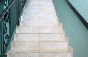 Apartamento com 2 quartos próximo do centro - Foto 7