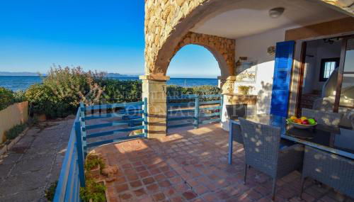 Punta Llarga - Foto 2