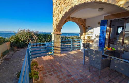 Punta Llarga - Foto 2