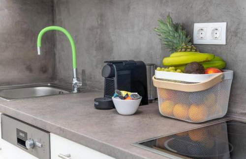 The HostMaster Ethereal Scene - Photo 35