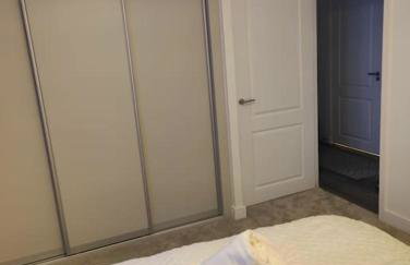 2 bedroom en-suite apartment in Basildon, Essex (Enjoy the simple things in life) - Foto 30