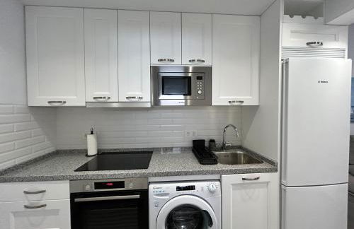 Mare Apartments Marbella - Photo 7