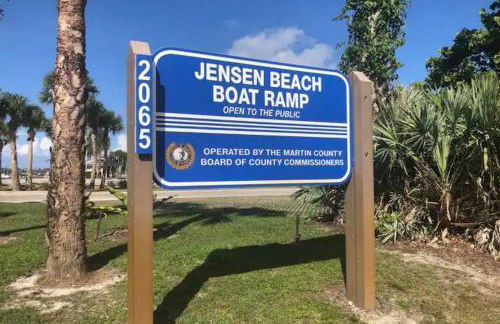 House with Heated Pool near to Florida Beaches - Foto 44