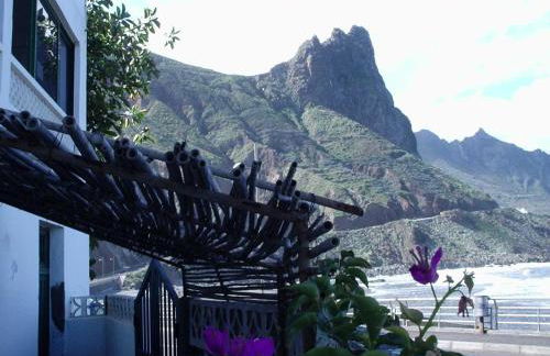 Ocean front La Maresia Holiday 2 Apartments - Foto 69