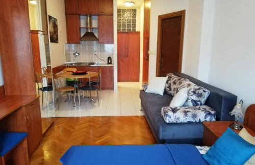 Happy Brothers - Center of Split - Foto 22