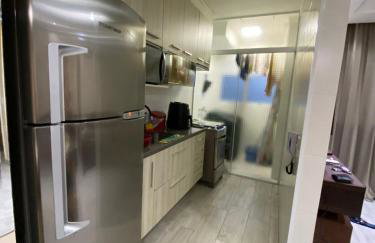 50mt da Praia - Praia Grande - Tupi - Photo 16