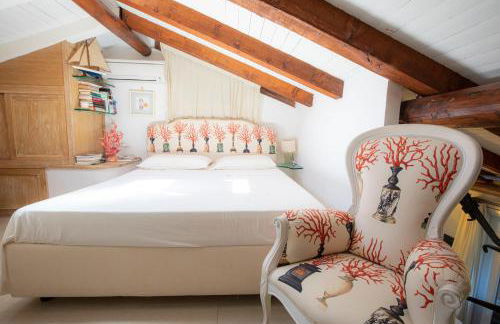 Splendido appartamento Vista Mare Porto Rotondo - Foto 45