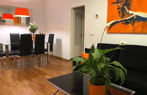 Denia Deluxe Chillout Experience - Foto 50