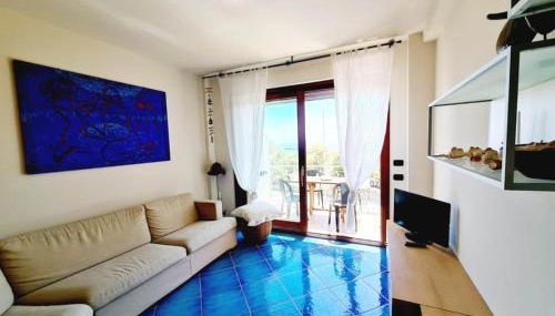 Exclusive on the beach - Foto 5