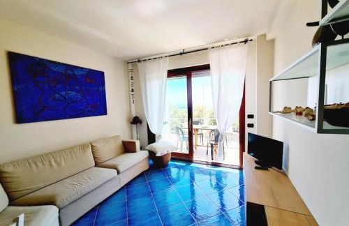 Exclusive on the beach - Foto 5