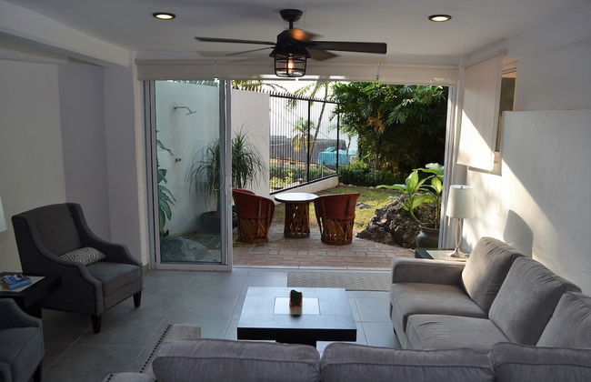 Casa Jardin by MDR - Foto 27