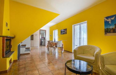 Beautiful Home In Framura With Wifi - Foto 4